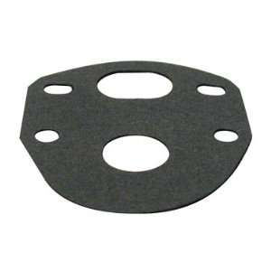 GASKET  GLM Part Number 33470; Sierra Part Number 18 0947; OMC Part 