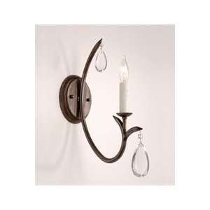  3405 B   Thornbury Collection Sconce   Wall Sconces: Home 