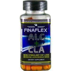  Redefine Nutrition Alc cla, 120 Count Health & Personal 