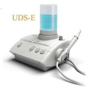   UDS E(EMS Type) Portable Piezzo Ultrasonic Scaler