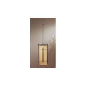  Hubbardton Forge 18 358 302 10 H119 Paralline 1 Light Mini 