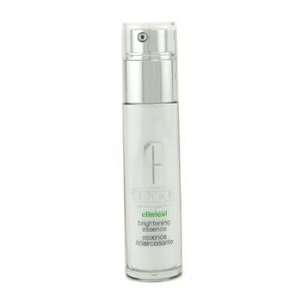 Derma White Clinical Brightening Essence   Clinique   Derma White 