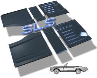 specifics condition new sls hh visit my  store sign up for 
