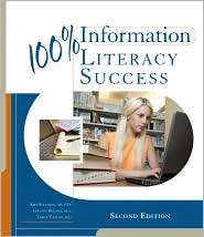   Success, (0495913774), Amy Solomon, Textbooks   