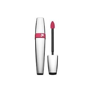 Lancome La Laque Fever 363 Pink Raspberry (sparkle) (Quantity of 2)