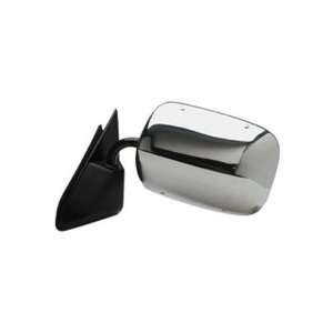  K Source 3691 Door Mirror: Automotive