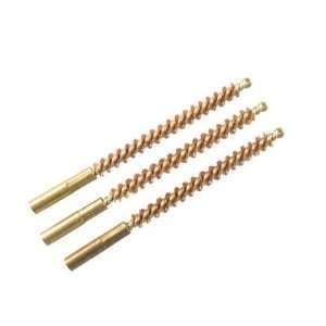   ? Dewey Thread Bore Brush Fits .375 Rifle, Dozen