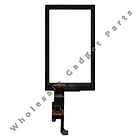 Digitizer for Microsoft Zune HD Glass Display Screen Video Visual 