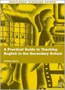 Practical Guide to Teaching Andrew Green Pre Order Now