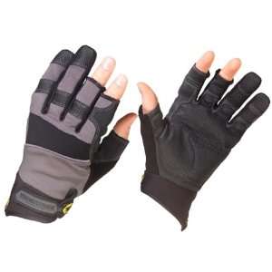  Youngstown Glove 03 3100 78 M Master Craftsman XT Glove 