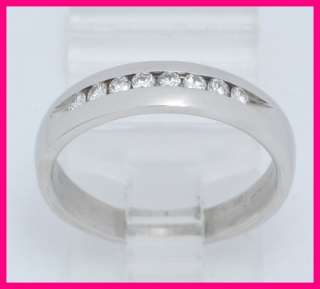 Retail replacement cost for this ring is $1,200.00, which means MAJOR 