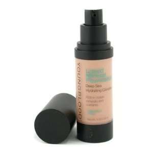  Youngblood 10004203902 Liquid Mineral Foundation   Golden 