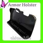 Armor Case Belt Clip Holster Kickstand for SAMSUNG GALAXY PREVAIL 