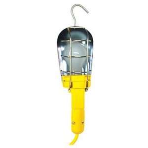  SEPTLS840402   Safeway Drop Lite Hand Lamps