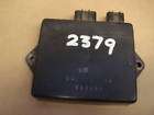 FZR600 Foxeye 4JH 1995 CDI ECU #EB2379