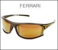home page identified as ferrari fr 0054 sunglasses in category bread 