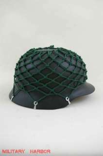   net helmet net replica m35 m38 m40 m42 store item number ghc 013 can