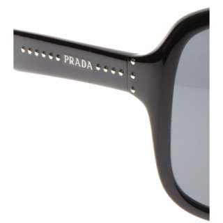 PRADA sunglasses SPR01M SPR 01M 1AB 1A1 60 15 135  