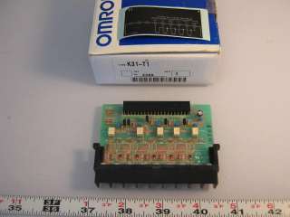 From our online store inventory, we are selling a New Omron 