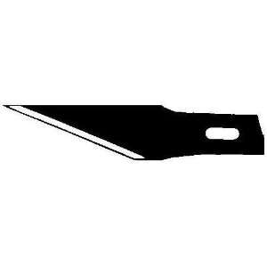  #11 STAINLESS STEEL BLADE 5/PK Patio, Lawn & Garden