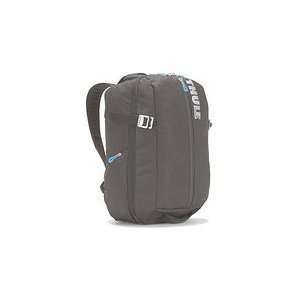 THULE Thule Crossover Backpack 30 LITER: Sports & Outdoors