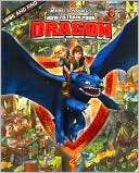 How to Train Your Dragon (Look Art Mawhinney