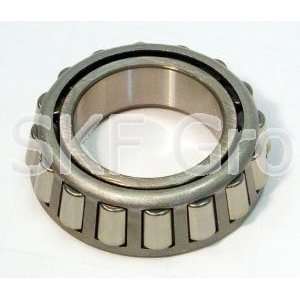  SKF L45449 Tapered Roller Bearings: Automotive