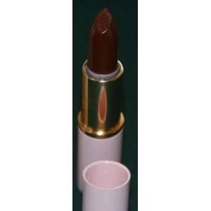  Mary Kay High Profile Lipstick Hot Fudge 4854 Beauty
