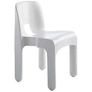  Kartell 4867 Chair: Everything Else