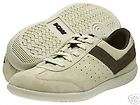 PONY STREET SOCCER 79 SHOES WOMENS SIZE 5, NEW  