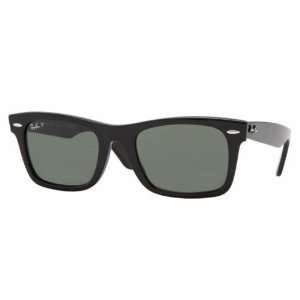   RAY BAN SUNGLASSES STYLE RB 2151 Color code 901/58 Size 4921