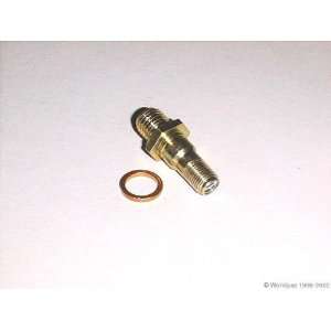  Bosch E3030 49740   Fuel Pump Check Valve: Automotive