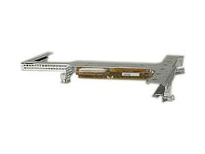    HP 494322 B21 PCI X Riser Kit