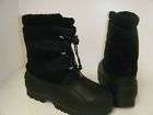 weatherpro of all weather boots size 11 mens used $ 49 99 