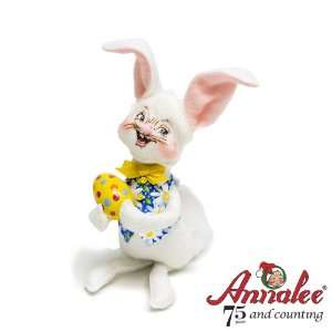  Annalee 6 Easter Boy Bunny Toys & Games