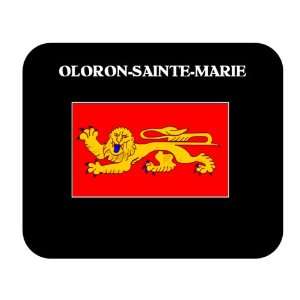  Aquitaine (France Region)   OLORON SAINTE MARIE Mouse 