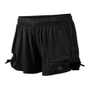  Moving Comfort Cool Run Short: Sports & Outdoors