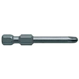  Torq Set Power Bit 1 2.75 PK 5