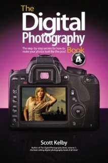   like the Pros by Scott Kelby, Pearson Education  NOOK Book (eBook