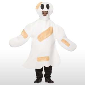  FUNNY COSTUME : Boo Boo: Toys & Games