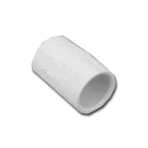  Genova Products 50110 Cpvc Coupling   1 (Pack of 10 