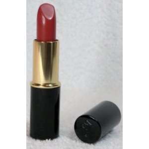    Lancome Rouge Sensation Lipstick ~ Cherries Jubilee: Beauty