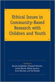   Youth, (080204882X), Elizabeth Bannister, Textbooks   