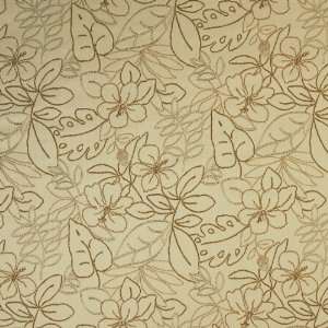  203029s Bark by Greenhouse Design Fabric: Arts, Crafts 