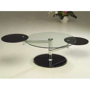  5278 Coffee Table: Home & Kitchen