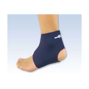  Safe T Sport Neoprene Ankle Support Health & Personal 
