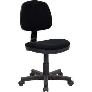    Task Chair and Computer Chair [TW 05 530000 85 GG]: Office Products