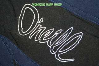 ONEILL ONEILL GOORU boardshorts 32 33 board shorts  