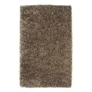    Dynamic Rugs Venetian 2500 666 Brown   3 x 5