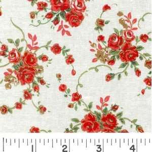  5860 Wide SYRENIA Fabric By The Yard Arts, Crafts 